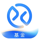 第一视频