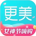 羿直播