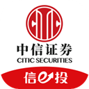 紫电视频播放器