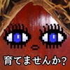 麻花视频免费观看电视剧大全手机版