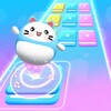万能看片