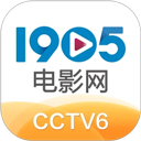 淘看点