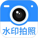 香蕉视频看片