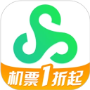 海狮视频播放器 