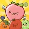 麻花视频免费观看电视剧大全全站版