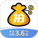 小视界 
