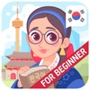 河马免费短剧