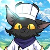 特推视频播放器