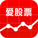 爱奇艺播播机