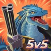 特推视频播放器