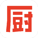 私密秀人播放器 