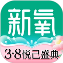 麻花视频免费观看电视剧大全官方版