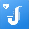 myTV SUPER