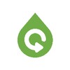 翻山甲 